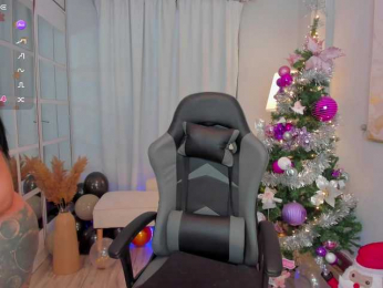 LeahJones bongacams stream image