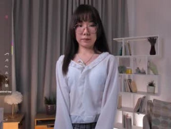 bridgetbottrell chaturbate stream image