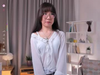 bridgetbottrell chaturbate stream image