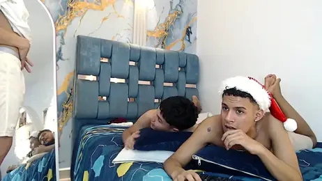 GRETTY_BOYS stripchat stream image