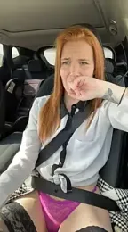 Redhairedteacher stripchat stream image