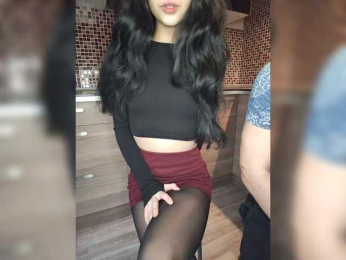 Hotpepper-Sweetpepper bongacams stream image