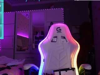 aliciarey camsoda stream image