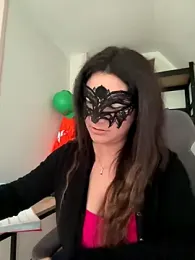 LoveSperm75 stripchat stream image