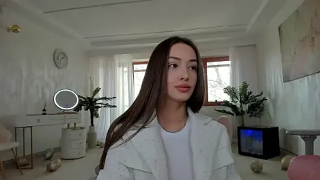 TiffanyHouston_ stripchat stream image