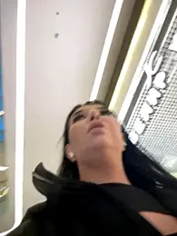 Tisha_Busty stripchat stream image