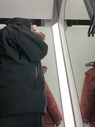 Tisha_Busty stripchat stream image