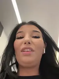 Tisha_Busty stripchat stream image