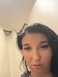 Tisha_Busty stripchat stream image