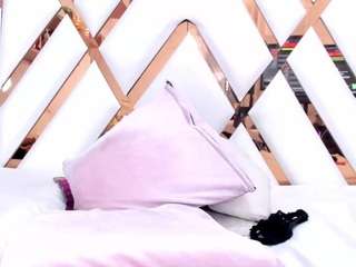 zafirahot camsoda stream image