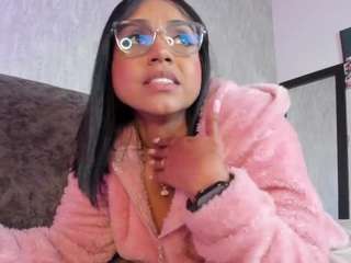 kate-winsley camsoda stream image