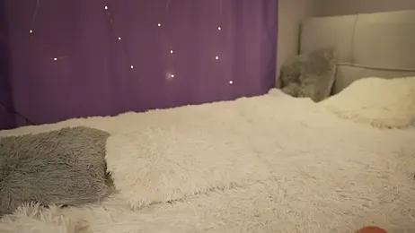 melissaxcbx stripchat stream image