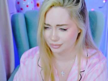 -ANN bongacams stream image, 17.12.2025 11:30