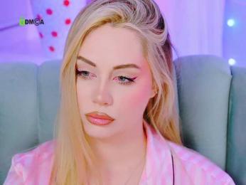 -ANN bongacams stream image, 17.12.2025 11:30