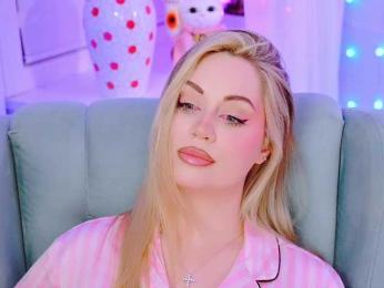 -ANN bongacams stream image, 17.12.2025 11:30
