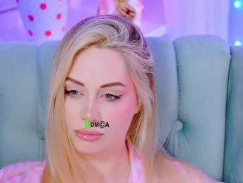 -ANN bongacams stream image, 17.12.2025 11:30
