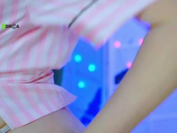 -ANN bongacams stream image, 17.12.2025 11:30
