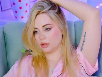 -ANN bongacams stream image, 17.12.2025 11:30