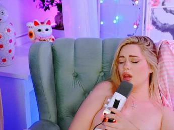 -ANN bongacams stream image, 17.12.2025 11:30