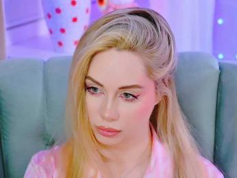 -ANN bongacams stream image, 17.12.2025 11:30