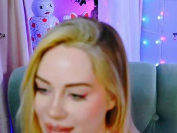 -ANN bongacams stream image, 17.12.2025 11:30