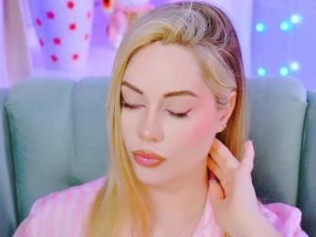-ANN bongacams stream image, 17.12.2025 11:30