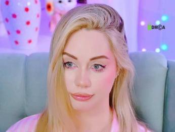 -ANN bongacams stream image, 17.12.2025 11:30