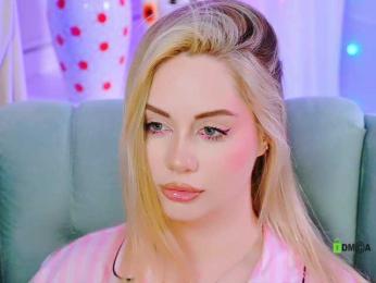 -ANN bongacams stream image, 17.12.2025 11:30