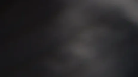 -AyeshaSinghania- stripchat stream image