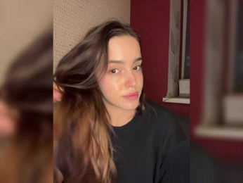 Kendrasil bongacams stream image