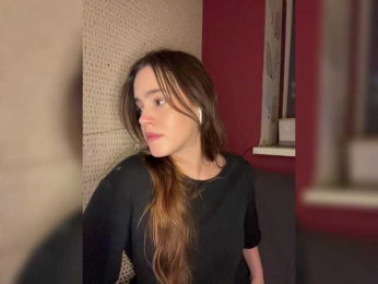 Kendrasil bongacams stream image