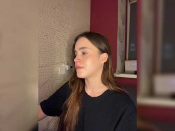 Kendrasil bongacams stream image