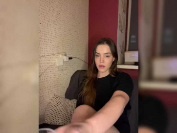 Kendrasil bongacams stream image