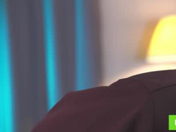 bellacle chaturbate stream image