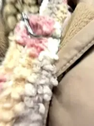 bambi_lu stripchat stream image