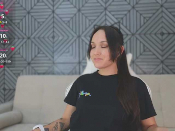 -lost- bongacams stream image