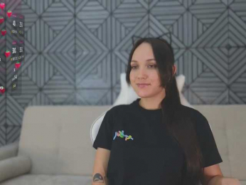 -lost- bongacams stream image