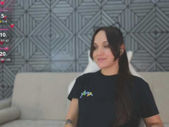 -lost- bongacams stream image