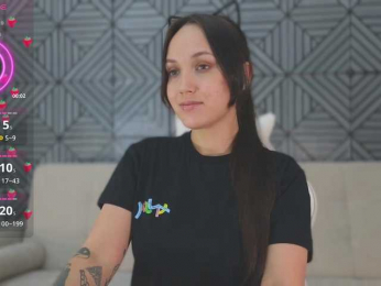 -lost- bongacams stream image