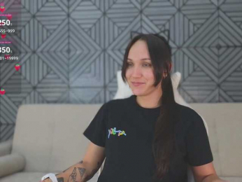 -lost- bongacams stream image