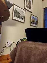 Love86Emily stripchat stream image