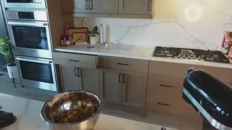 Taylorlove303 stripchat stream image