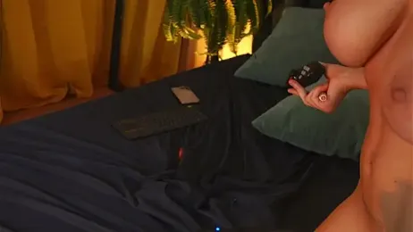 VitoriaCarusso stripchat stream image