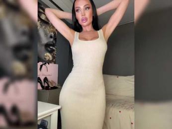 nicole21x bongacams stream image, 17.12.2025 20:50