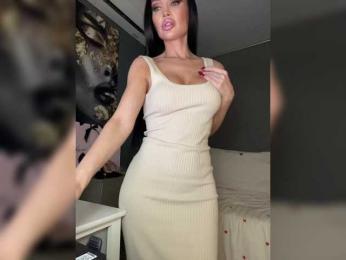 nicole21x bongacams stream image, 17.12.2025 20:50