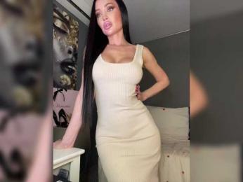 nicole21x bongacams stream image, 17.12.2025 20:50