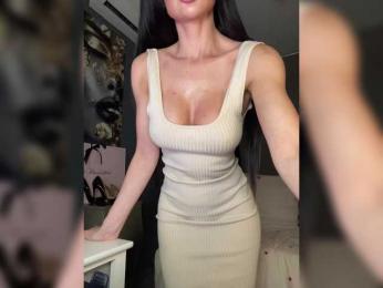 nicole21x bongacams stream image, 17.12.2025 20:50