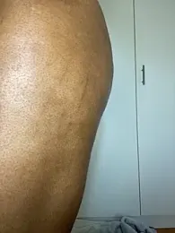 incognitobdy stripchat stream image