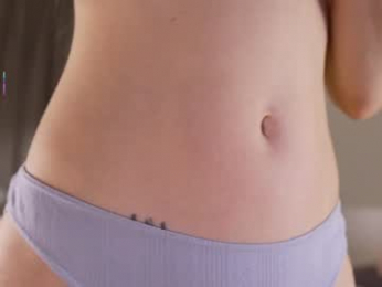 libbyshepard chaturbate stream image