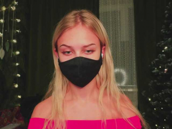 Meeeeow bongacams stream image